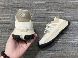 Men M*oncler Sneakers