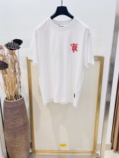 F*endi Top Quality Clothes