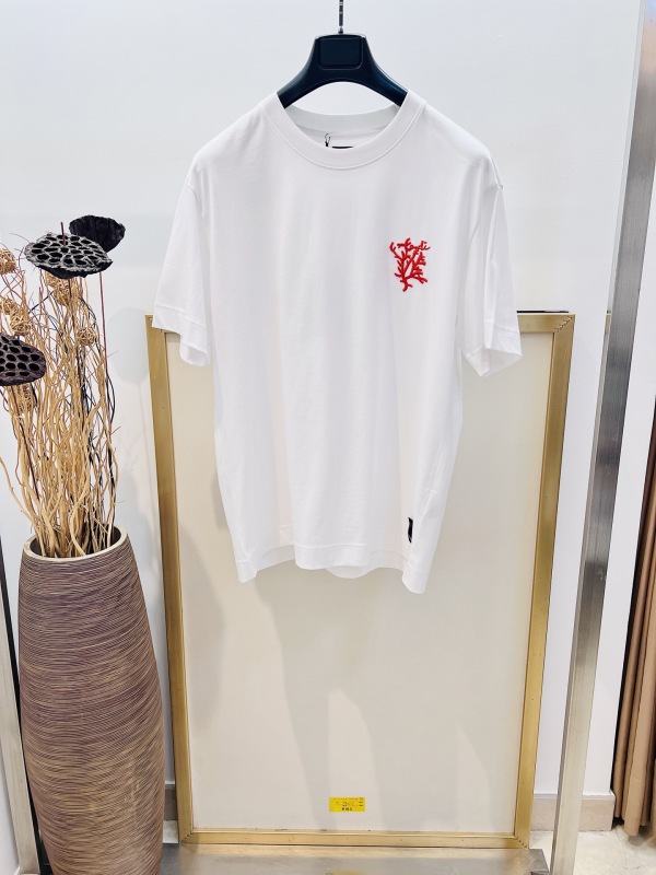 F*endi Top Quality Clothes