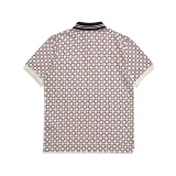 G*ucci  Top Quality Clothes