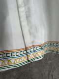 C*ASABLANCA  Top Quality Clothes