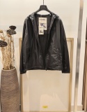B*urberry Top Quality Clothes