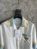 C*ASABLANCA  Top Quality Clothes