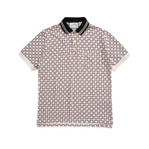 G*ucci  Top Quality Clothes
