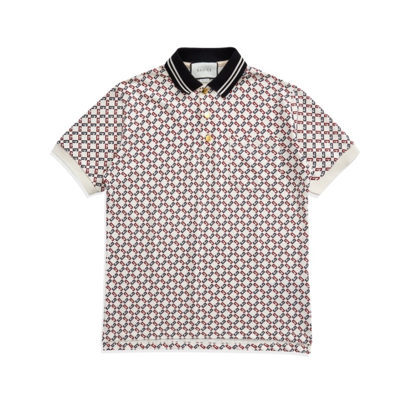 G*ucci  Top Quality Clothes