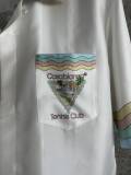 C*ASABLANCA  Top Quality Clothes