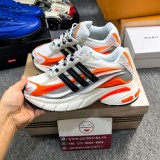 P*harrell x a*didas A*distar J*ellyfish