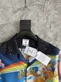 C*ASABLANCA  Top Quality Clothes