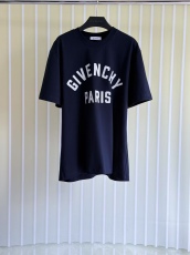 G*ivenchy Top Quality Clothes