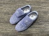 Men L*ouis V*uitton Top Quality Sneakers