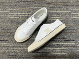 Men Women C*hanel Top Quality Sneaker