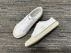 Men Women C*hanel Top Quality Sneaker