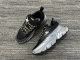 Men Women D*ior Top Quality Sneakers