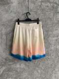 C*ASABLANCA  Top Quality Clothes