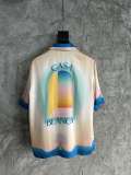 C*ASABLANCA  Top Quality Clothes
