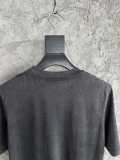 C*ASABLANCA  Top Quality Clothes