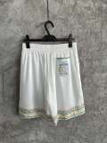 C*ASABLANCA  Top Quality Clothes