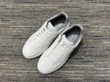 Men L*ouis V*uitton Top Quality Sneakers