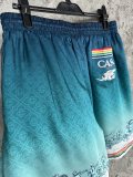 C*ASABLANCA  Top Quality Clothes