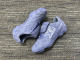 Men L*ouis V*uitton Top Quality Sneakers