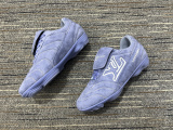 Men L*ouis V*uitton Top Quality Sneakers