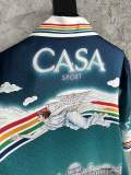 C*ASABLANCA  Top Quality Clothes