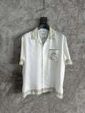 C*ASABLANCA  Top Quality Clothes