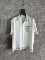 C*ASABLANCA  Top Quality Clothes