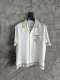 C*ASABLANCA  Top Quality Clothes