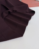 L*oro P*iana Top Quality Clothes