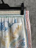 C*ASABLANCA  Top Quality Clothes