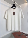 L*oro P*iana Top Quality Clothes