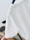 F*endi Top Quality Clothes