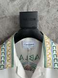 C*ASABLANCA  Top Quality Clothes