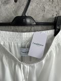 C*ASABLANCA  Top Quality Clothes