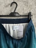 C*ASABLANCA  Top Quality Clothes