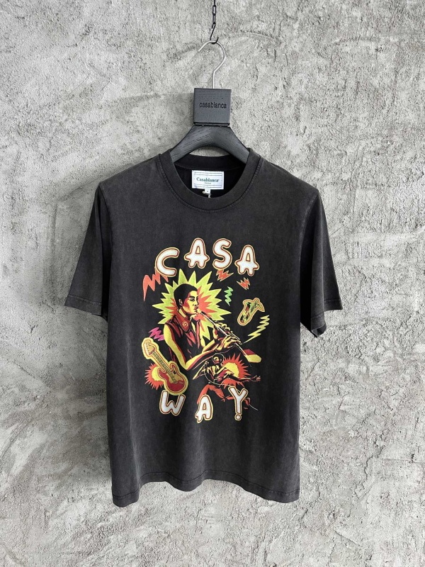 C*ASABLANCA  Top Quality Clothes