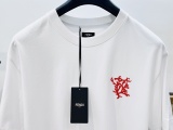 F*endi Top Quality Clothes