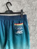 C*ASABLANCA  Top Quality Clothes