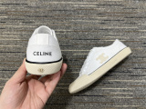 Men Women C*hanel Top Quality Sneaker