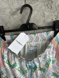 C*ASABLANCA  Top Quality Clothes