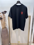 F*endi Top Quality Clothes