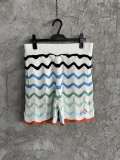 C*ASABLANCA  Top Quality Clothes