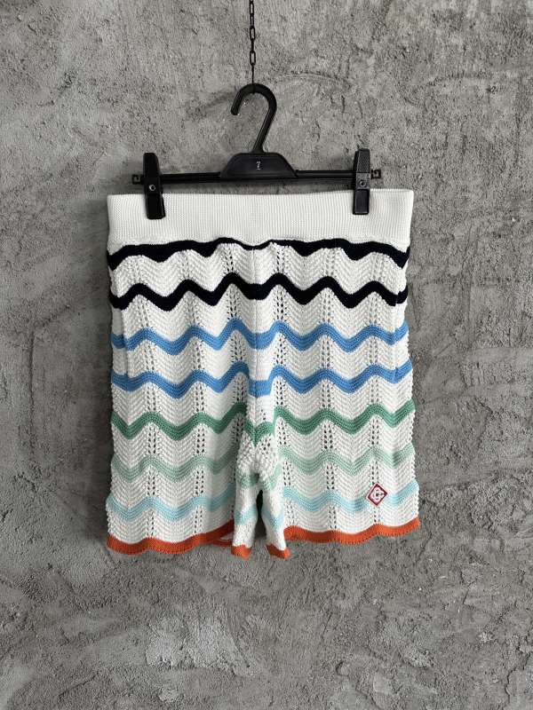 C*ASABLANCA  Top Quality Clothes