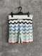 C*ASABLANCA  Top Quality Clothes