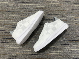 Men L*ouis V*uitton Top Quality Sneakers