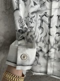 C*ASABLANCA  Top Quality Clothes