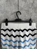 C*ASABLANCA  Top Quality Clothes