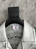 C*ASABLANCA  Top Quality Clothes