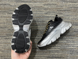 Men Women D*ior Top Quality Sneakers